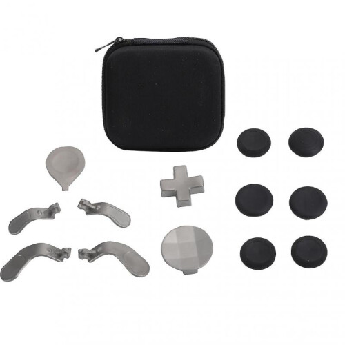 Enhanced Gamepad Accessories for XBOX ONE ELITE Series 2