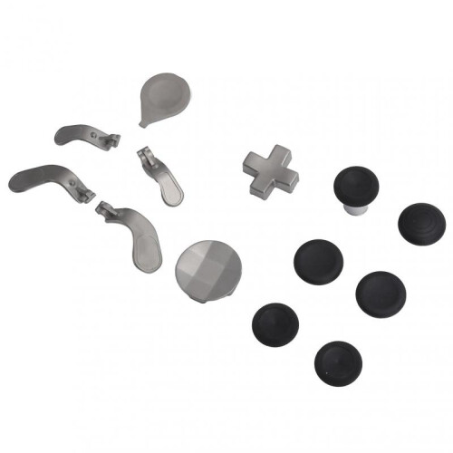 Enhanced Gamepad Accessories for XBOX ONE ELITE Series 2 1