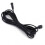 DC Extension Cord 24AWG Peripherals Power Equipment Accessory for Solar Spotlight 4
