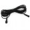 DC Extension Cord 24AWG Peripherals Power Equipment Accessory for Solar Spotlight 1