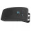 Wireless Car Bluetooth Speakerphone - Handsfree MP3 Speaker with Back Clip 5