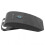 Wireless Car Bluetooth Speakerphone - Handsfree MP3 Speaker with Back Clip 3