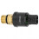 Replacement Distribution Valve Pressure Sensor for Daewoo DH220-5 Excavator 3