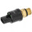 Replacement Distribution Valve Pressure Sensor for Daewoo DH220-5 Excavator 5