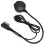 Bluetooth Car o Adapter for  A3 A4 A5 A6 A7 S3 S4 Q3 Q5 Q7 1