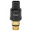 Replacement Distribution Valve Pressure Sensor for Daewoo DH220-5 Excavator 1