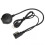 Bluetooth Car o Adapter for  A3 A4 A5 A6 A7 S3 S4 Q3 Q5 Q7 4
