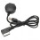 Bluetooth Car o Adapter for  A3 A4 A5 A6 A7 S3 S4 Q3 Q5 Q7 3