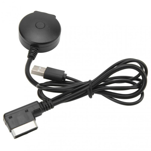 Bluetooth Car o Adapter for  A3 A4 A5 A6 A7 S3 S4 Q3 Q5 Q7 2