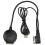 Bluetooth Car o Adapter for  A3 A4 A5 A6 A7 S3 S4 Q3 Q5 Q7 2