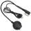 Bluetooth Car o Adapter for  A3 A4 A5 A6 A7 S3 S4 Q3 Q5 Q7 5