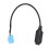 Bluetooth Car o Adapter for Alfa Romeo Giulietta/Brera 3