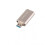 4K 60Hz HDMI to USB3.0 Video Capture Card - Record DVD/Camera Video 4