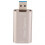 4K 60Hz HDMI to USB3.0 Video Capture Card - Record DVD/Camera Video 1
