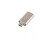 4K 60Hz HDMI to USB3.0 Video Capture Card - Record DVD/Camera Video 5