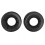 Replacement Headphone Earpads for Sennheiser HD25 PC150 PC151 PC155 - GSI-42 3