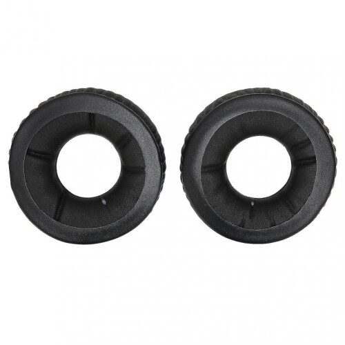 Replacement Headphone Earpads for Sennheiser HD25 PC150 PC151 PC155 - GSI-42 2