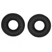 Replacement Headphone Earpads for Sennheiser HD25 PC150 PC151 PC155 - GSI-42