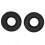 Replacement Headphone Earpads for Sennheiser HD25 PC150 PC151 PC155 - GSI-42 1