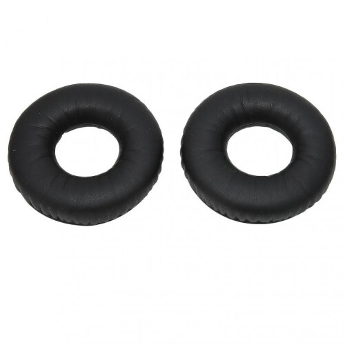Replacement Headphone Earpads for Sennheiser HD25 PC150 PC151 PC155 - GSI-42 1