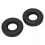 Replacement Headphone Earpads for Sennheiser HD25 PC150 PC151 PC155 - GSI-42 5