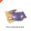 Polar Bear Lifesize Cardboard Cutout - 176cm 7