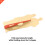 Polar Bear Lifesize Cardboard Cutout - 176cm 9