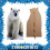 Polar Bear Lifesize Cardboard Cutout - 176cm 2