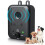 Anti Barking Device for Dogs, Dog Bark Deterrent Devices with 3 Modes, Effective Stop Barking 1
