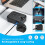Anti Barking Device for Dogs, Dog Bark Deterrent Devices with 3 Modes, Effective Stop Barking 3