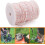 Recoil Starter Rope Pull Cord 4.5mm 100Meter for Stihl Husqvarna Echo 3