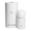 Apă de parfum, Courreges, Slogan, Unisex, 50 ml 1