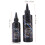 Uv resin crystal clear hard type resin 100g 1