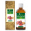 Alvia prickly pear seed oil 100ml 1