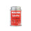 McAlpine McAlpine SolvPro Solvent Cement (118 ml) 1