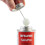 McAlpine McAlpine SolvPro Solvent Cement (118 ml) 3