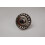 McAlpine McAlpine 50mm Kitchen Sink Basket Waste Strainer Plug Stainless Steel MBSKTOP 4