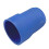 McAlpine Mcalpine Washing Machine Plug Outlet Hose Nozzle Plug Spigot Cap (Pack of 10) 2