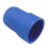 McAlpine Mcalpine Washing Machine Plug Outlet Hose Nozzle Plug Spigot Cap (Pack of 10) 3
