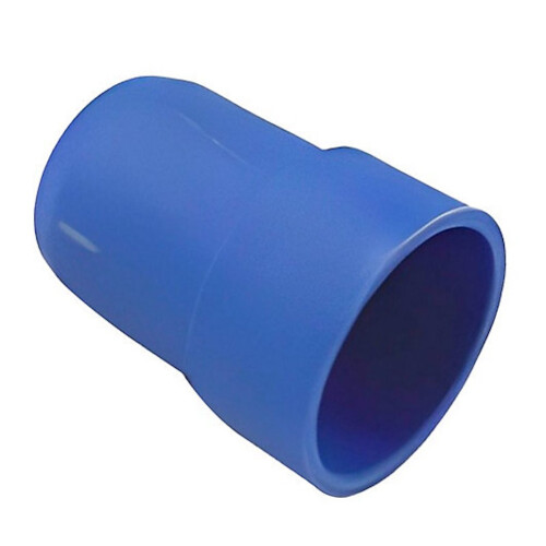 McAlpine Mcalpine Washing Machine Plug Outlet Hose Nozzle Plug Spigot Cap (Pack of 10) 2