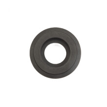 McAlpine 1.5" Multifit Donut Washer Kit for CC-KIT
