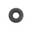 McAlpine McAlpine 1.5" Multifit Donut Washer Kit for CC-KIT 1