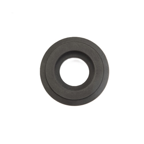McAlpine McAlpine 1.5" Multifit Donut Washer Kit for CC-KIT