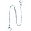 McAlpine McAlpine CP 18" Chain & 2 Triangles CH4-18 1