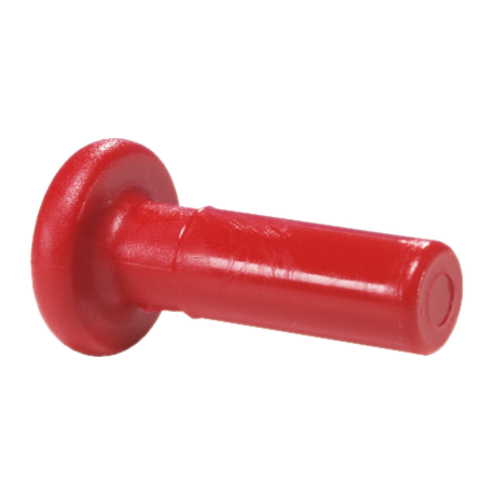 John Guest Speedfit Push Fit 12Mm Water Hose Plug 665626160523