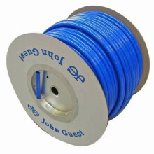 John Guest Speedfit 12mm LLDPE Tube Blue (1 Metre)