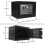 Digital Security Safe Box 3