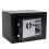 Digital Security Safe Box 1