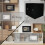 Digital Security Safe Box 2