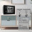 Digital Security Safe Box 5